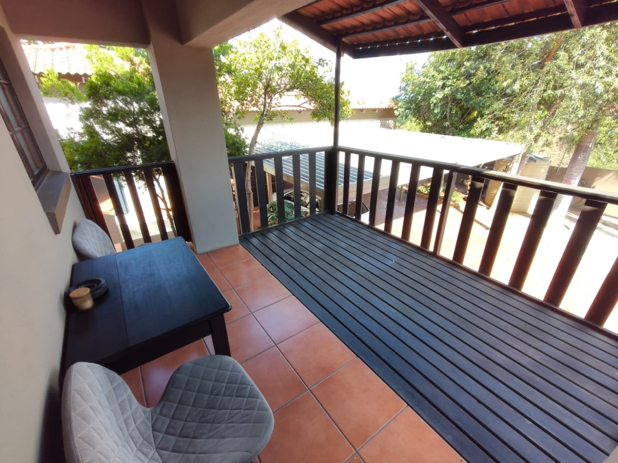 4 Bedroom Property for Sale in Cashan North West